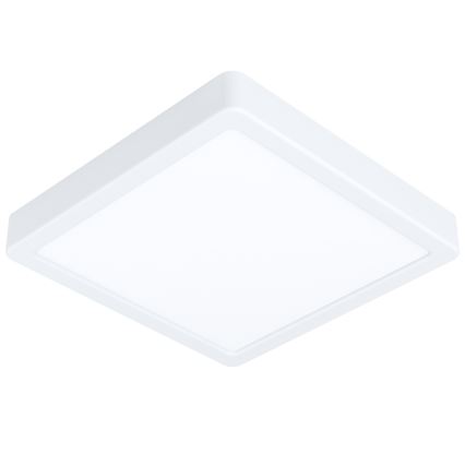 Eglo - LED-laevalgusti LED/16,5W/230V