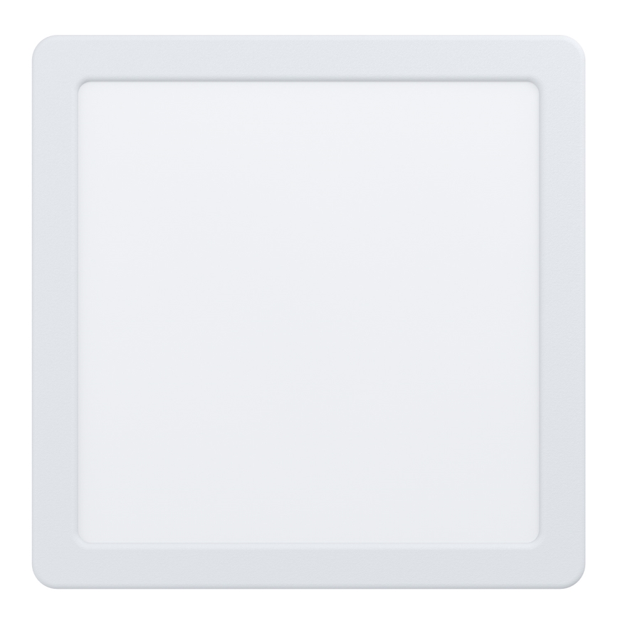 Eglo - LED-laevalgusti LED/16,5W/230V