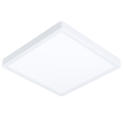 Eglo - LED-laevalgusti LED/20W/230V