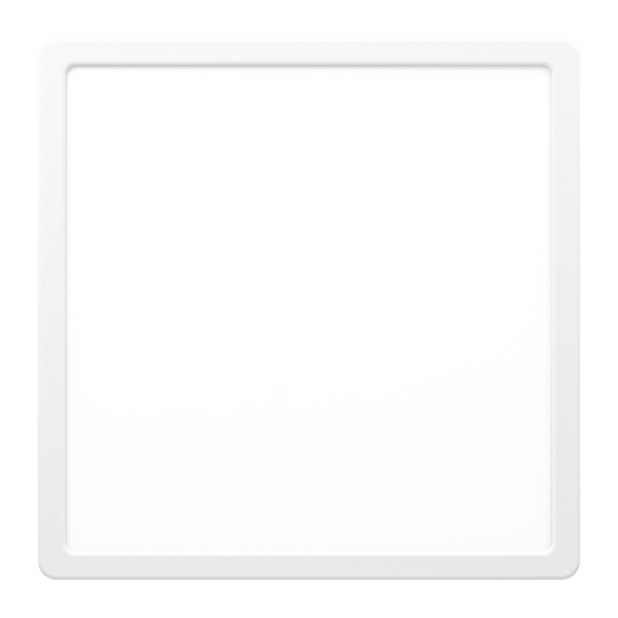 Eglo - LED-laevalgusti LED/20W/230V