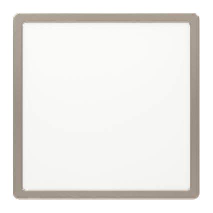 Eglo - LED-laevalgusti LED/20W/230V