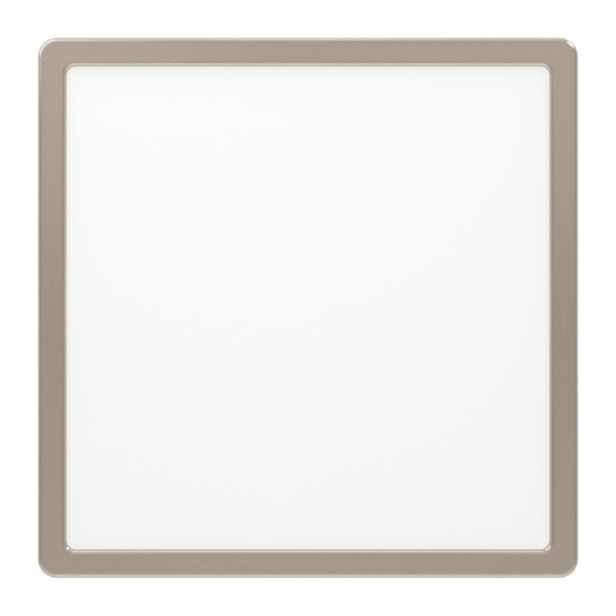 Eglo - LED-laevalgusti LED/20W/230V