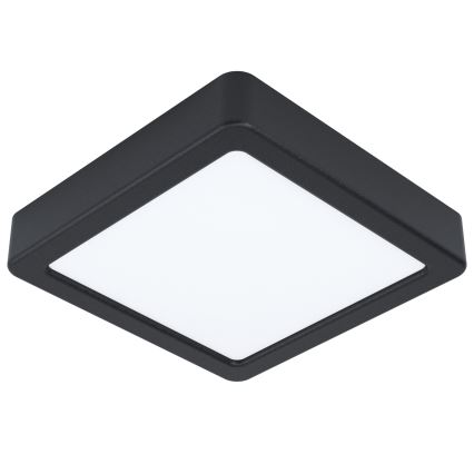 Eglo - LED-laevalgusti LED/10,5W/230V