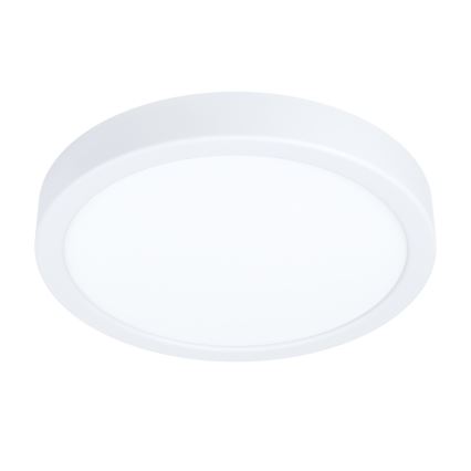 Eglo - LED Hämardatav laevalgusti LED/16,5W/230V