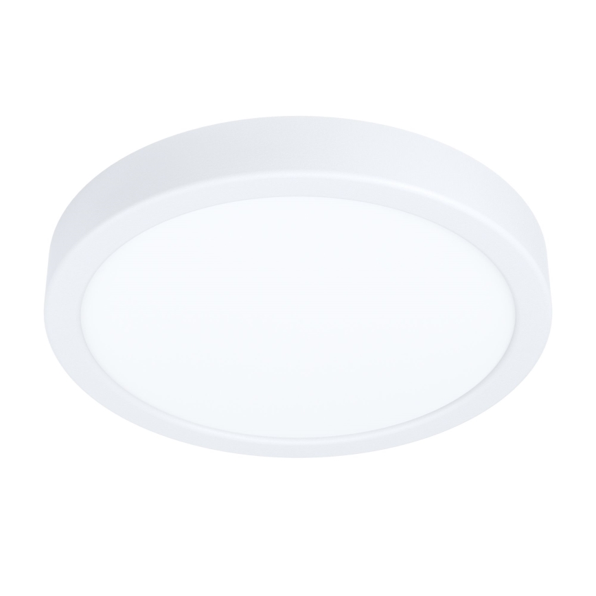 Eglo - LED Hämardatav laevalgusti LED/16,5W/230V