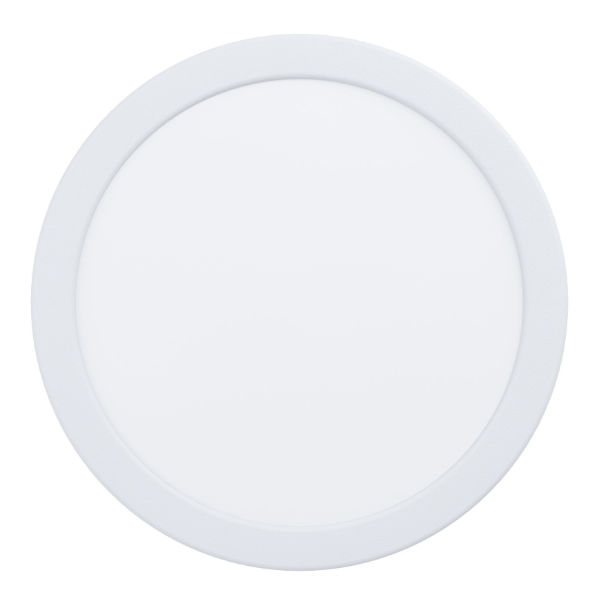 Eglo - LED Hämardatav laevalgusti LED/16,5W/230V