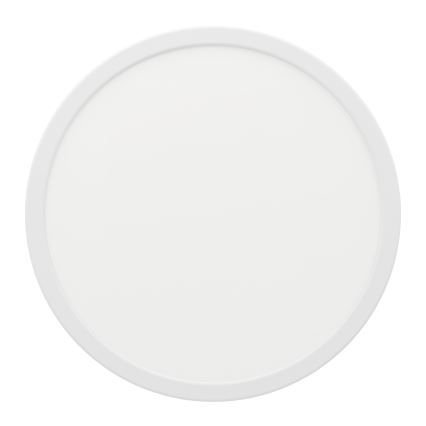 Eglo - LED Hämardatav laevalgusti LED/20W/230V