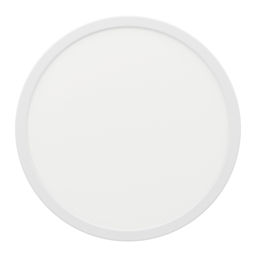 Eglo - LED Hämardatav laevalgusti LED/20W/230V