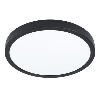 Eglo - LED Hämardatav laevalgusti LED/20W/230V