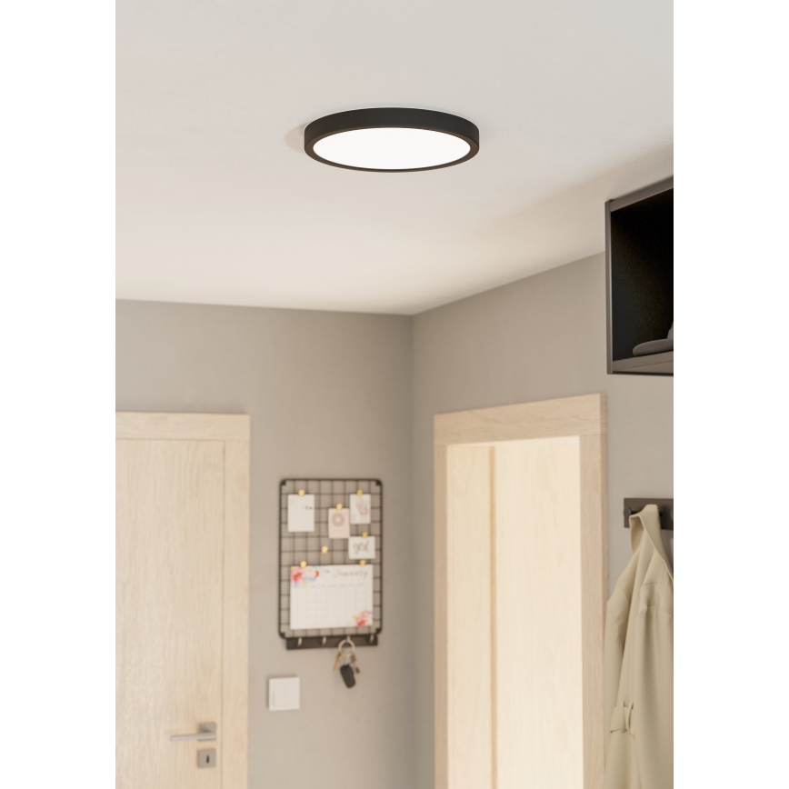 Eglo - LED Hämardatav laevalgusti LED/20W/230V