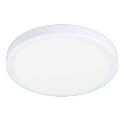 Eglo - LED Vannitoa laevalgusti LED/20W/230V IP44