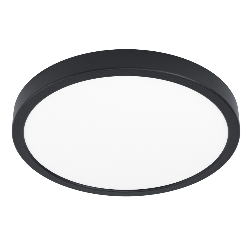 Eglo - LED Vannitoa laevalgusti LED/20W/230V IP44