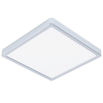 Eglo - LED Vannitoa laevalgusti LED/20W/230V IP44