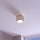 Eglo 99304 - Laelamp POSADERRA 1xE27/28W/230V