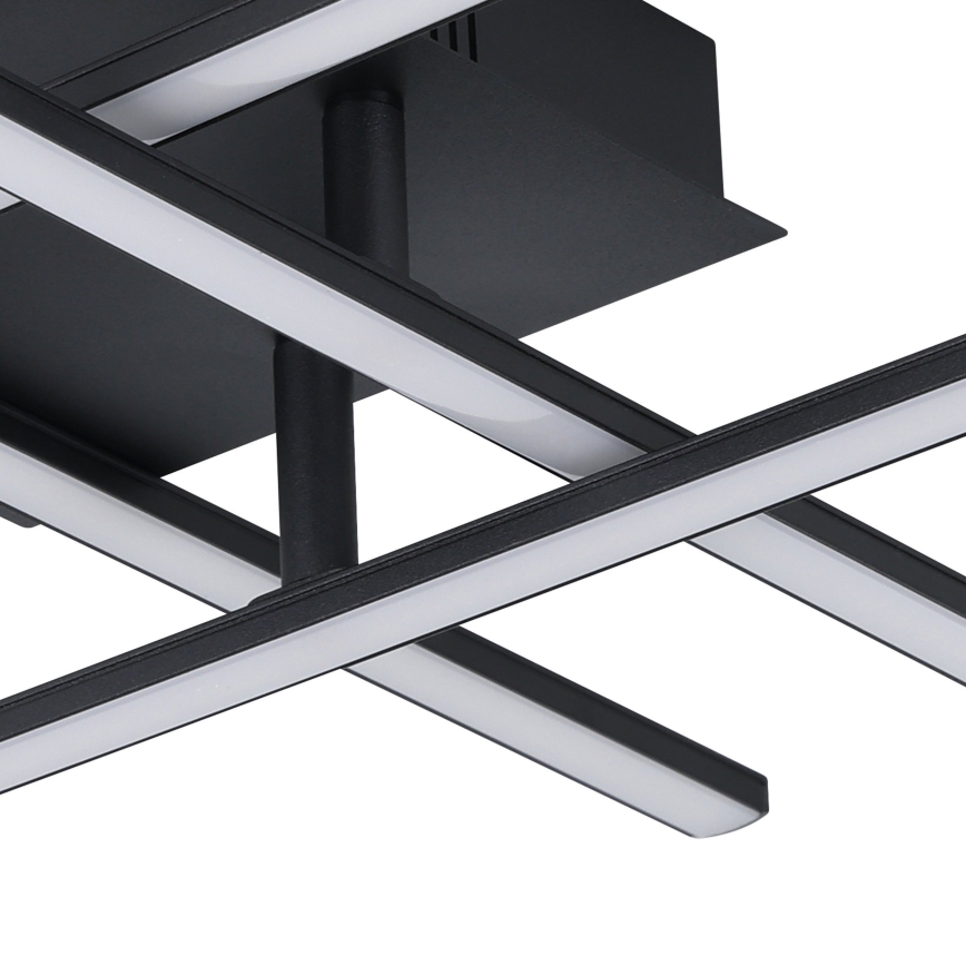 Eglo - LED-laevalgusti LED/5.2W/230V