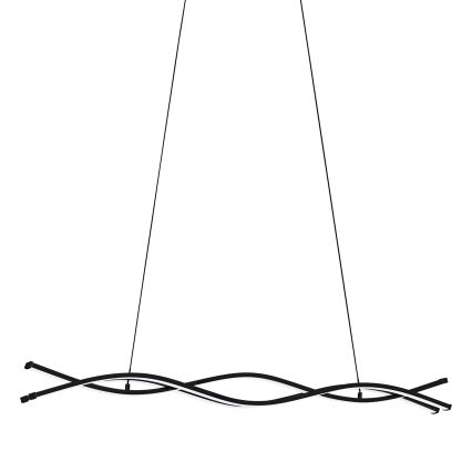 Eglo - LED Lühter LED/36W/230V