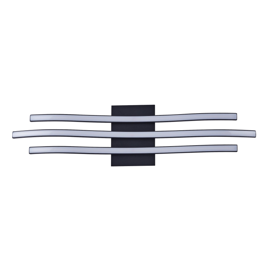 Eglo - LED-laevalgusti LED/21W/230V