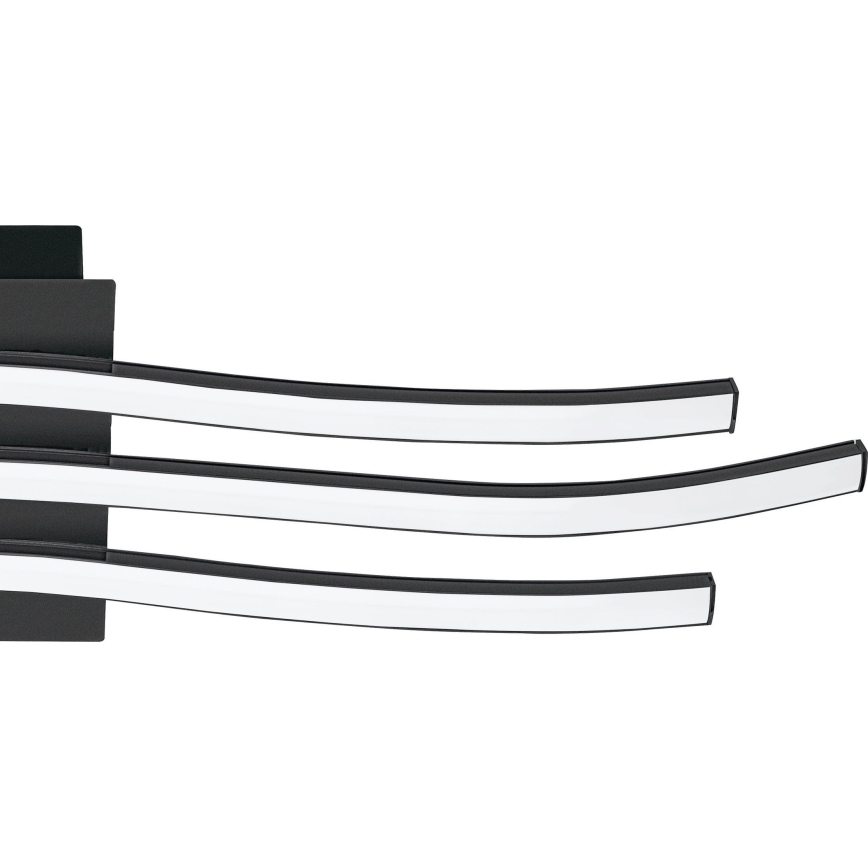 Eglo - LED-laevalgusti LED/21W/230V