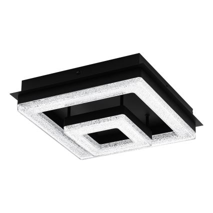 Eglo - LED-laevalgusti LED/12W/230V