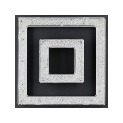 Eglo - LED-laevalgusti LED/12W/230V
