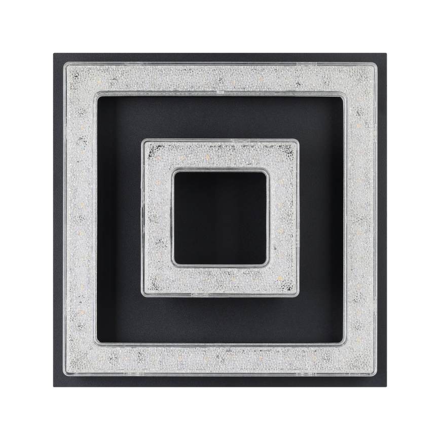 Eglo - LED-laevalgusti LED/12W/230V