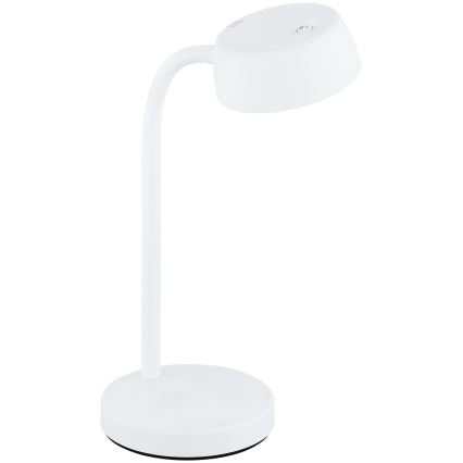 Eglo - LED Laualamp LED/4.5W/230V