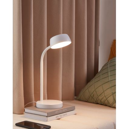 Eglo - LED Laualamp LED/4.5W/230V