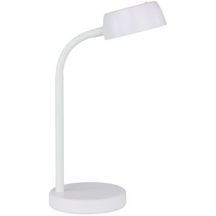 Eglo - LED Laualamp LED/4.5W/230V