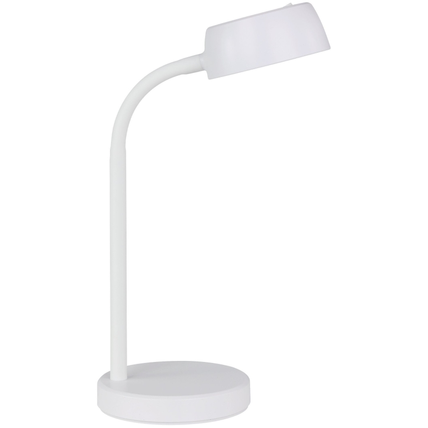 Eglo - LED Laualamp LED/4.5W/230V