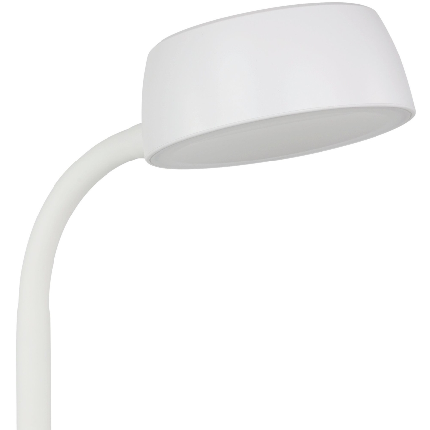 Eglo - LED Laualamp LED/4.5W/230V