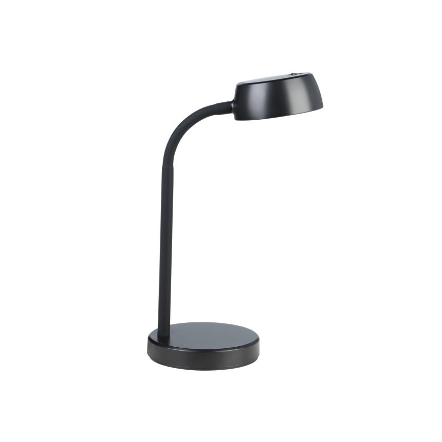 Eglo - LED Laualamp LED/4.5W/230V