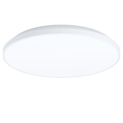 Eglo - LED-laevalgusti LED/18W/230V