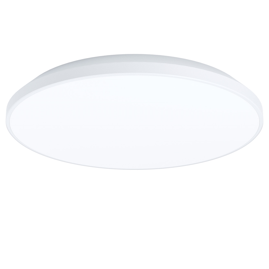Eglo - LED-laevalgusti LED/18W/230V