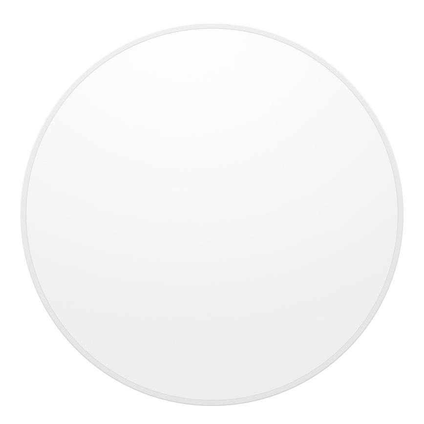 Eglo - LED-laevalgusti LED/18W/230V