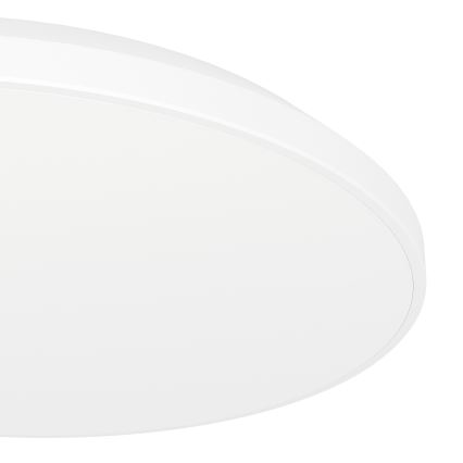 Eglo - LED-laevalgusti LED/18W/230V