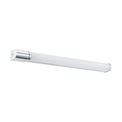 Eglo - LED Peeglivalgustus vannituppa LED/15W/230V IP44