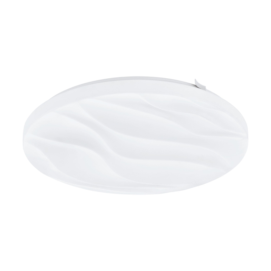 Eglo - LED Laevalgusti LED/14,6W/230V