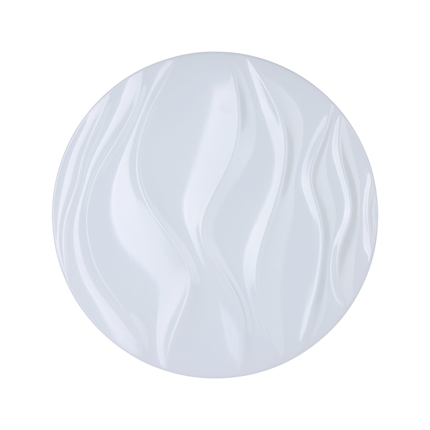 Eglo - LED Laevalgusti LED/14,6W/230V
