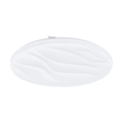 Eglo - LED-laevalgusti LED/22W/230V