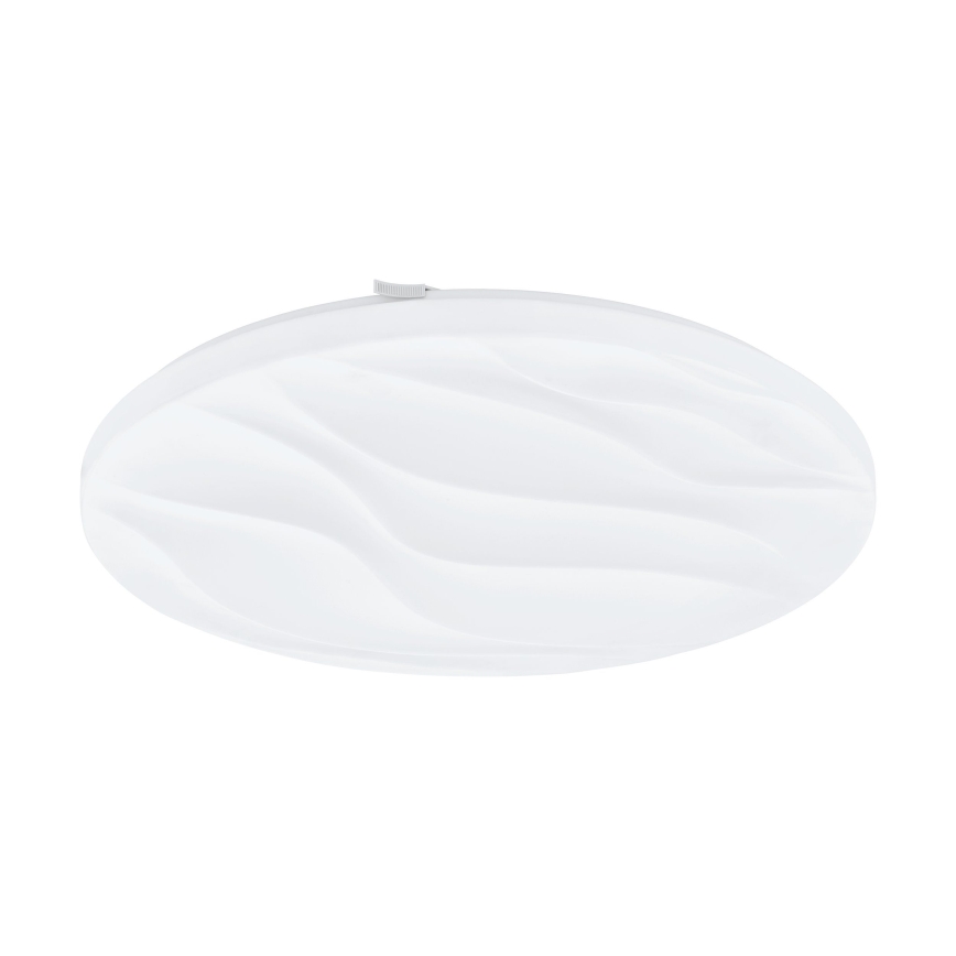 Eglo - LED-laevalgusti LED/22W/230V