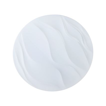 Eglo - LED-laevalgusti LED/22W/230V