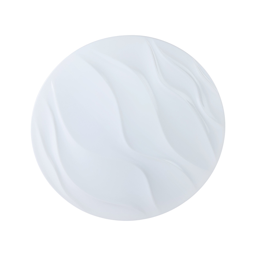 Eglo - LED-laevalgusti LED/22W/230V