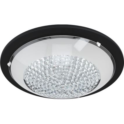 Eglo - LED-laevalgusti LED/16W/230V