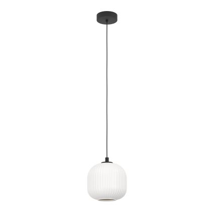 Eglo - Lühter 1xE27/40W/230V