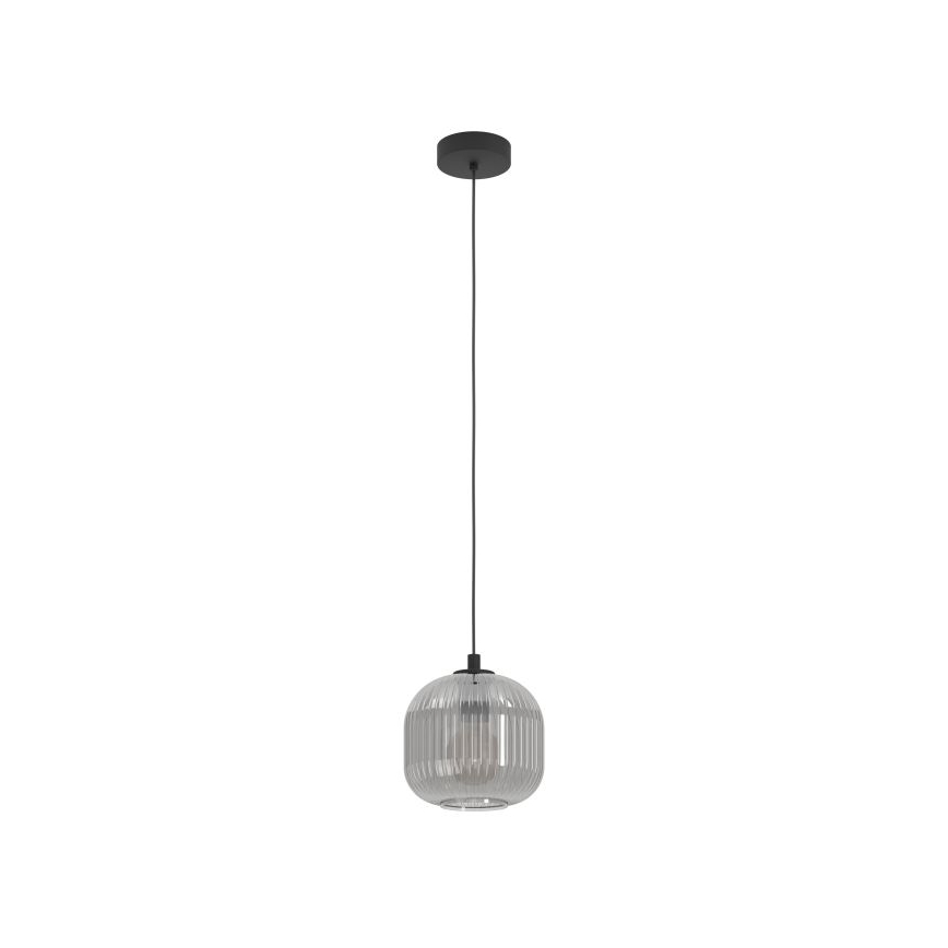 Eglo - Lühter 1xE27/40W/230V