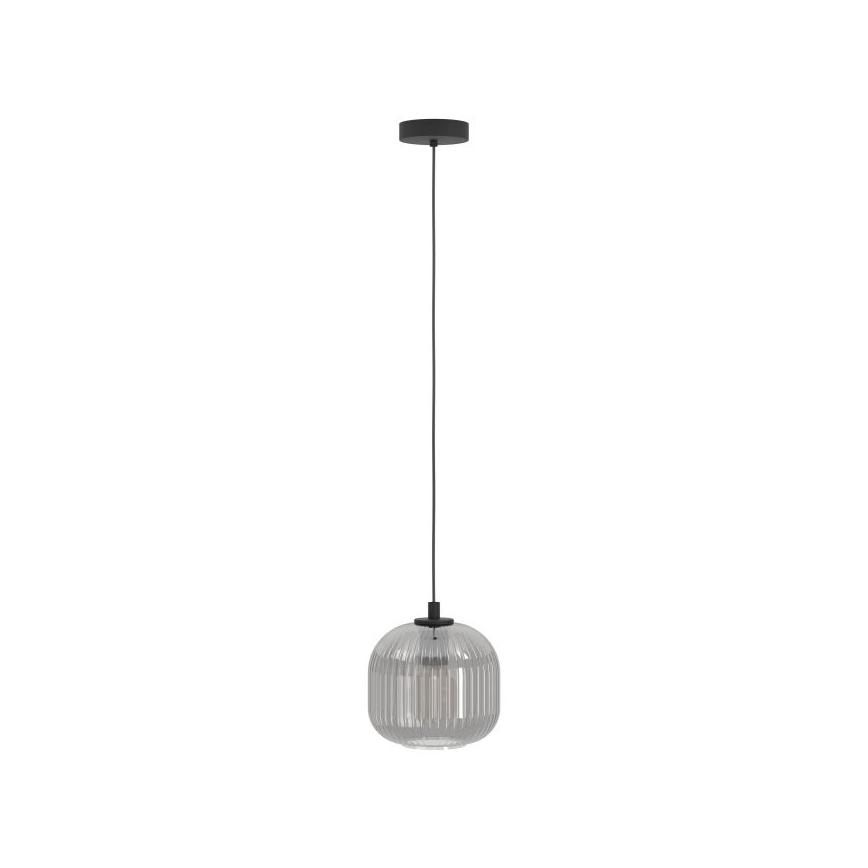 Eglo - Lühter 1xE27/40W/230V
