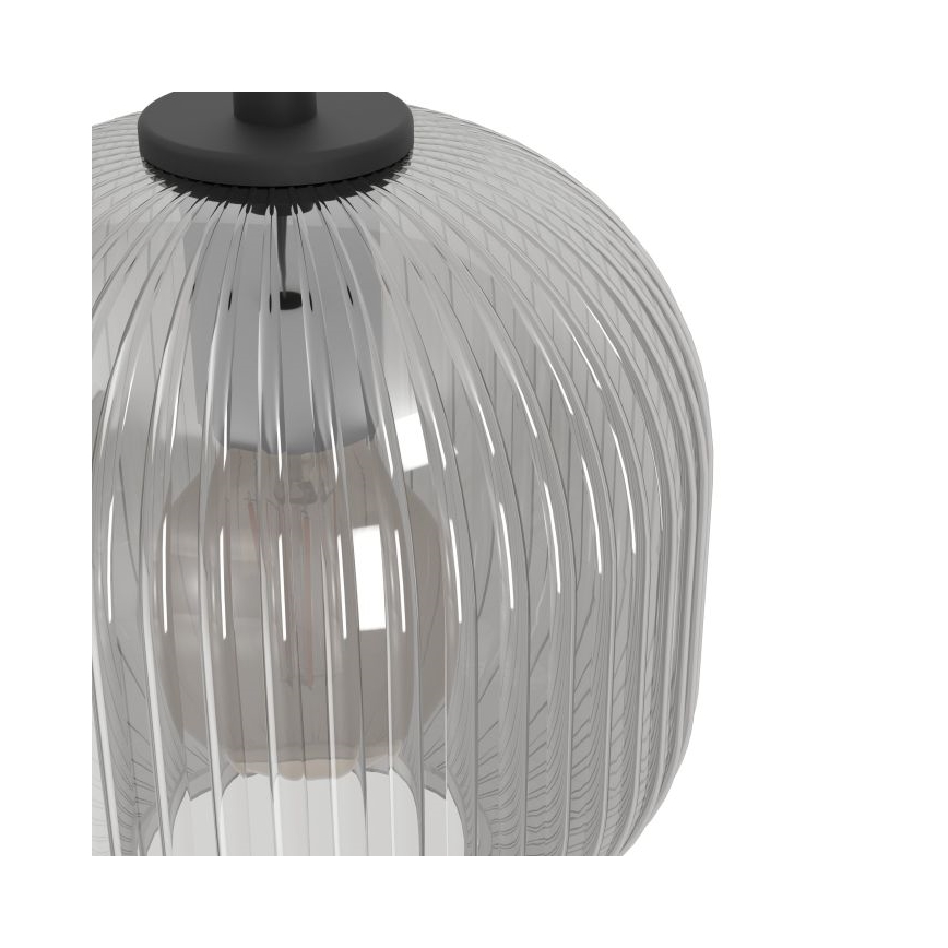 Eglo - Lühter 1xE27/40W/230V