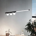 Eglo 99376 - LED rippvalgusti kaabliga PHIANEROS LED/22W/230V