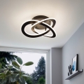 Eglo 99395 - LED laevalgusti ROLIMARE LED/35W/230V