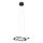 Eglo 99396 - Rippvalgusti riputuskaabliga ROLIMARE LED/35W/230V